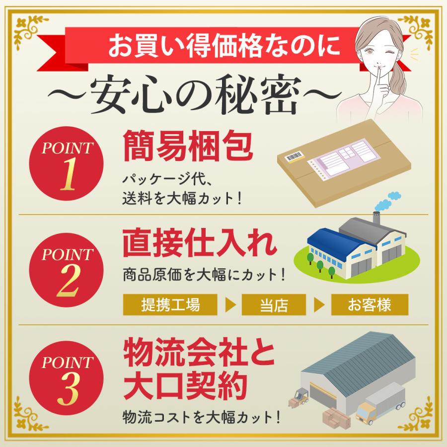 吊り下げ収納 クローゼット 吊り下げ式 収納棚 ラック 衣類収納 下着 靴下 タオル2段 3段 4段｜artcollections｜19