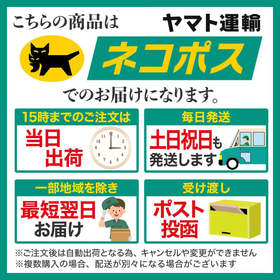 吊り下げ収納 クローゼット 吊り下げ式 収納棚 ラック 衣類収納 下着 靴下 タオル2段 3段 4段｜artcollections｜20