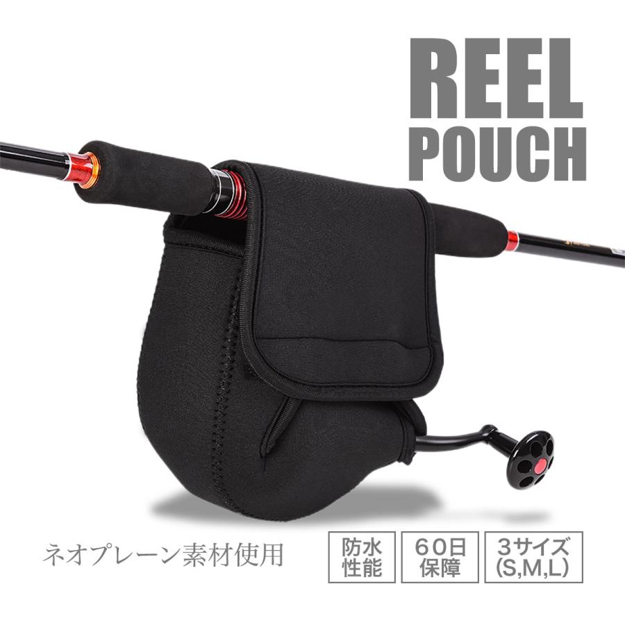 Bantam 100EXベイトリール 収納袋付き Bantam 100EXベイトリール 収納袋付き ☆SHIMANO/シマノ Bantam