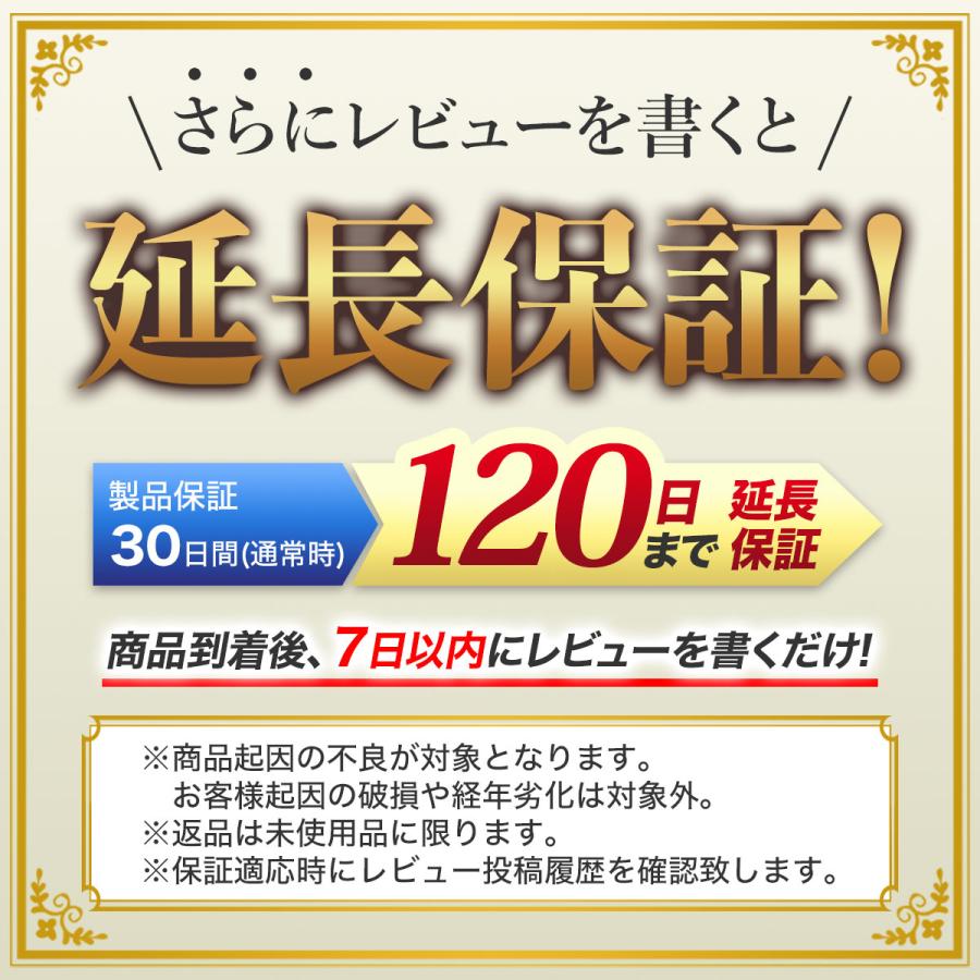 ショルダーベルト 単品 太め バッグ ショルダーストラップ 肩パッド 