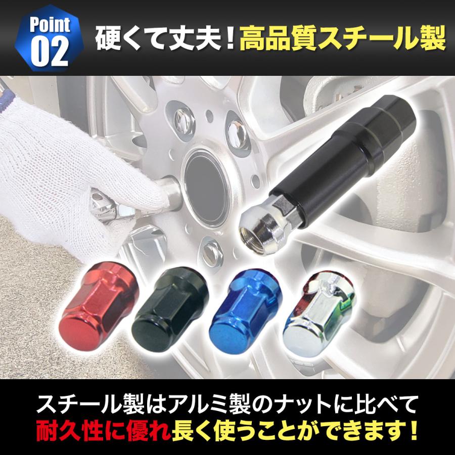 ブルーロック 蜂楽廻 マズル 渋谷ロフト 初期 漫画 ペンタゴン 缶