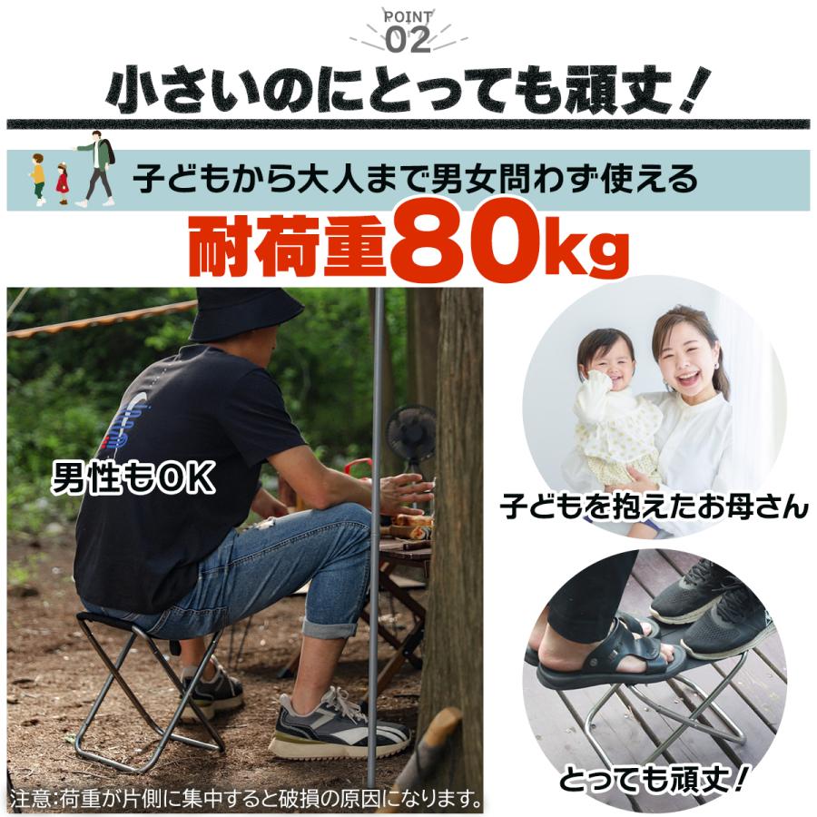 折りたたみ椅子 アウトドアチェア チェア 折り畳み椅子 折りたたみ椅子 アウトドアチェア チェア 折り畳み椅子