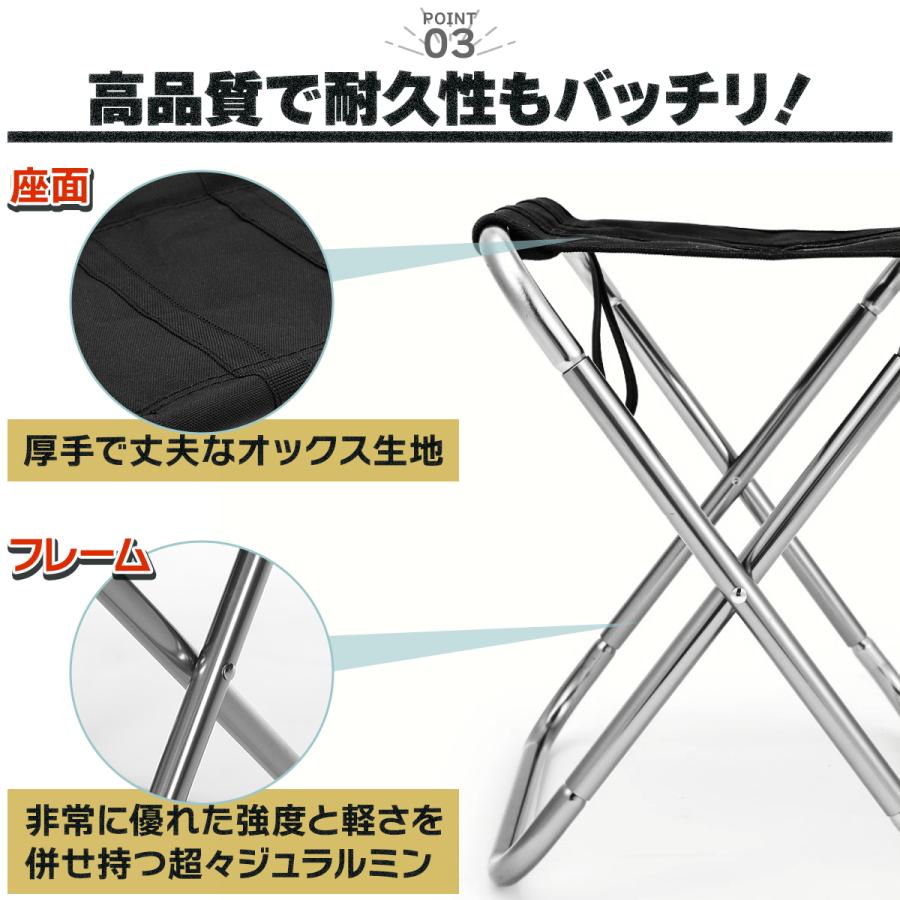 折りたたみ椅子 アウトドアチェア チェア 折り畳み椅子 折りたたみ椅子 アウトドアチェア チェア 折り畳み椅子