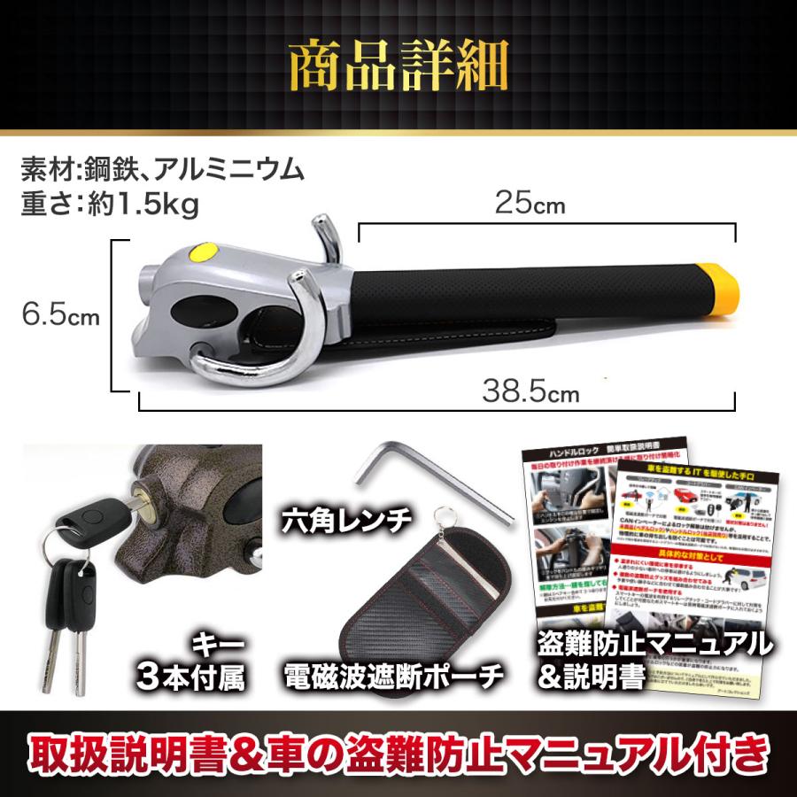 希少車 アベンジャー フルカーボンフレーム ドロップハンドル 整備渡 大阪 希少車 アベンジャー フルカーボンフレーム ドロップハンドル