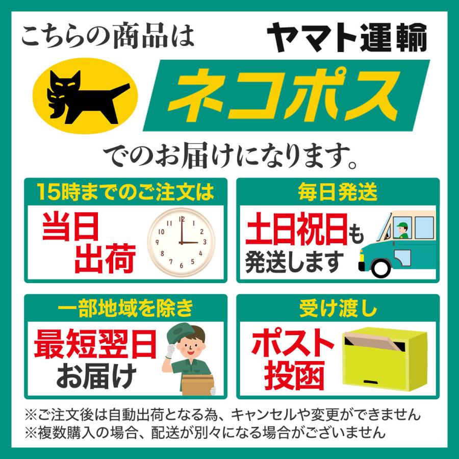犬 靴 犬靴 靴下 犬用靴 ドッグシューズ 散歩 怪我防止 脱げない 滑り
