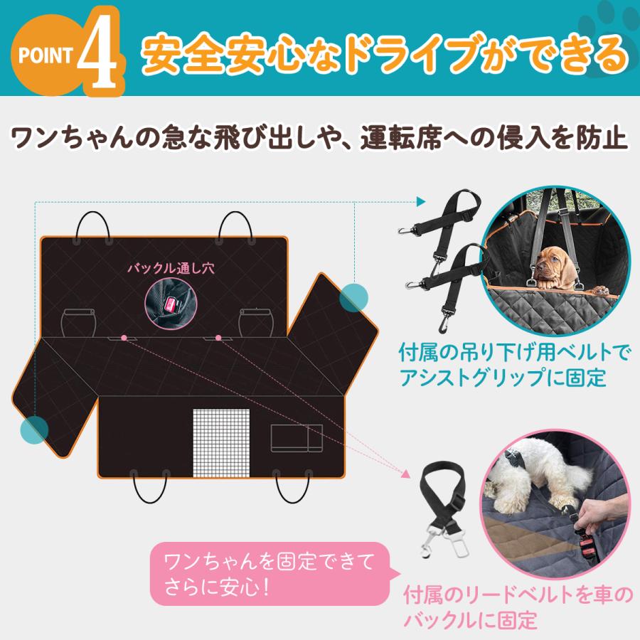 【こどもの日】ドライブヘッド　まとめ売り トミカ ハイパーレスキュー ドライブヘッド まとめ売り - メルカリ
