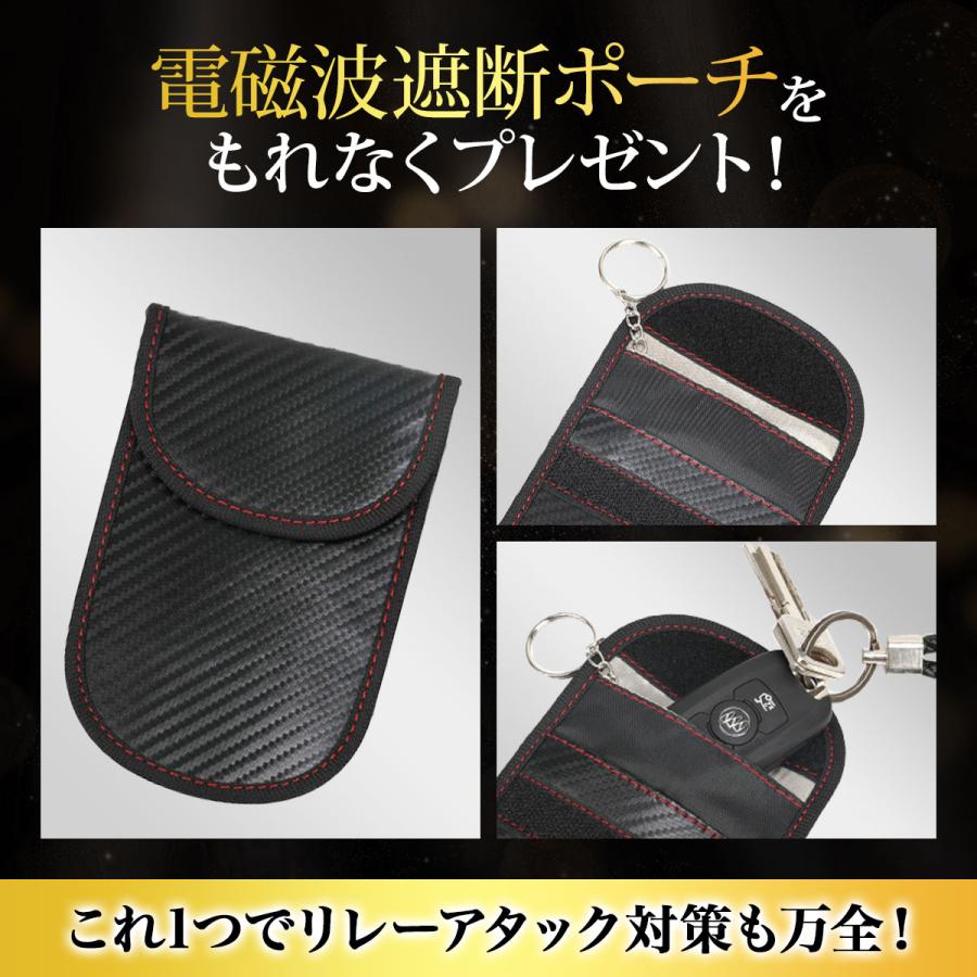ペダルロック 盗難防止 ブレーキペダルロック ハンドルロック 防犯