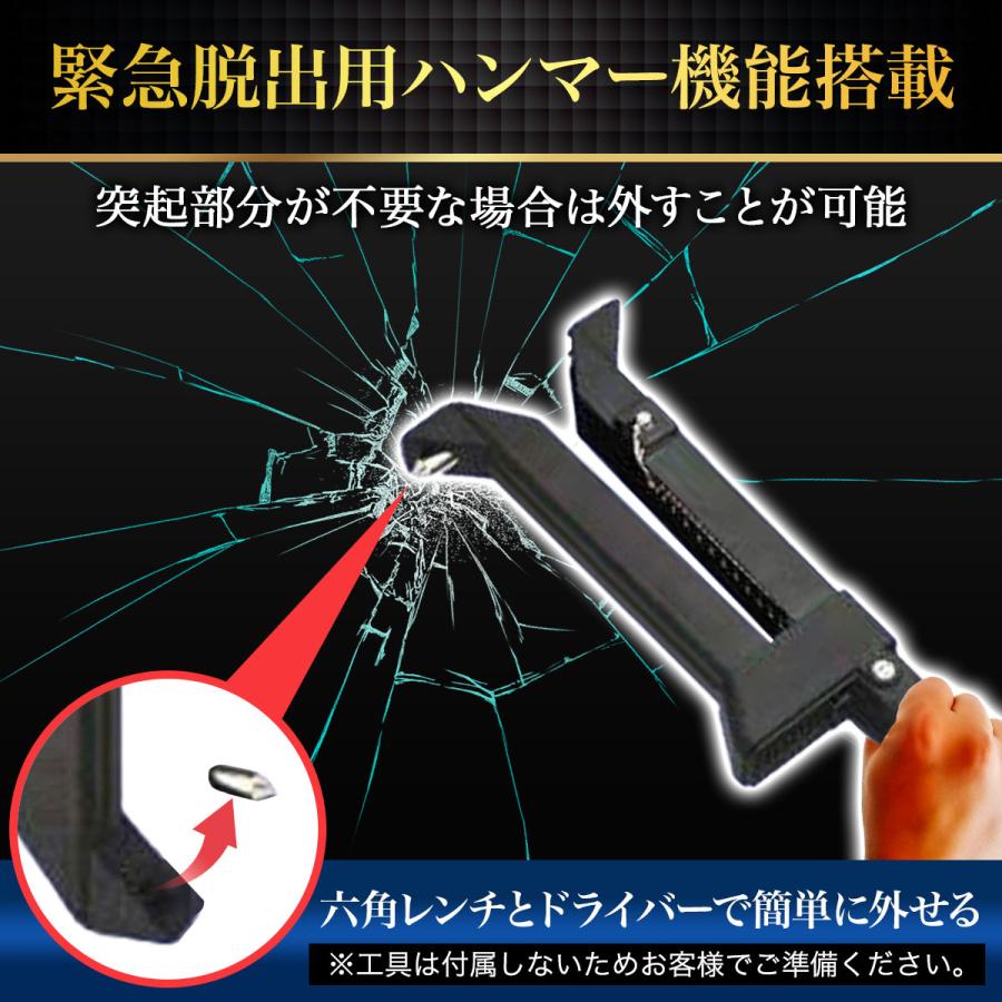 リレーアタック防止 ペダルロック ロック併用可 カーセキュリティー 94 ペダルロック 盗難防止 ブレーキペダルロック ハンドルロック 防犯