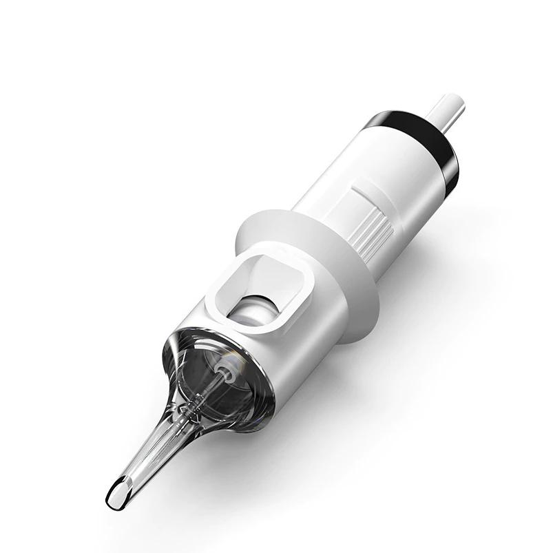 カートリッジニードルライナー1205RL 5本 : ARTCOLLECTION