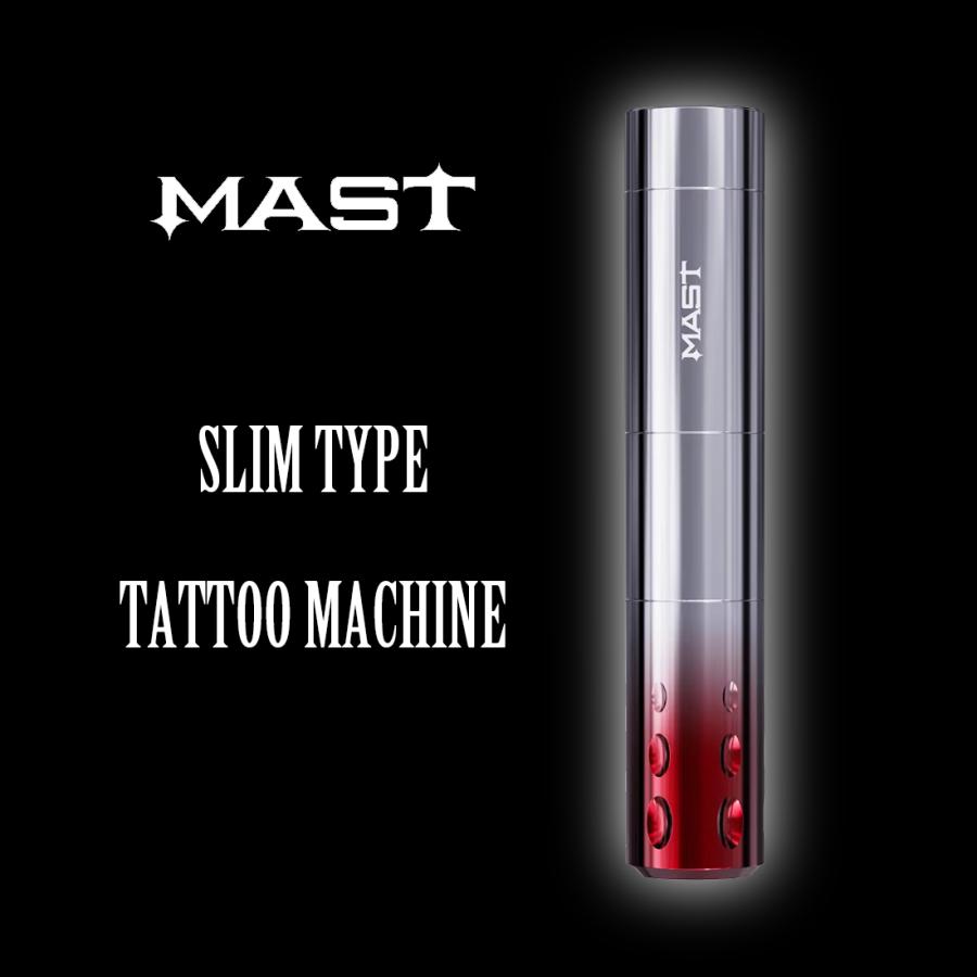 新品、未使用MASTワイヤレスタトゥーマシン4.0ライナーシェダー 新品、未使用MASTワイヤレスタトゥーマシン4.0ライナーシェダー