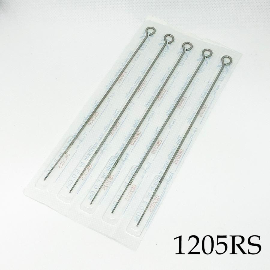 プリメイドタトゥーニードルライナー15rs 定番の人気シリーズpoint ポイント 入荷 50本