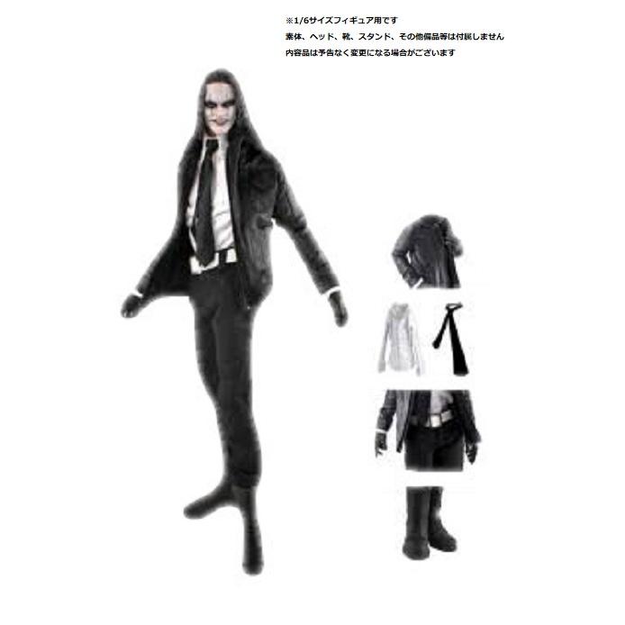 ドールズフィギュア Cc245 1 6フィギュア用衣装 男性用 レザージャケット セット Dollsfigure Cc245 N4t5dsp5uw ドールズフィギュア Cc245 1 6フィギュア用衣装 男性用 レザージャケット セット Dollsfigure Cc245 通販 Yahoo ショッピング