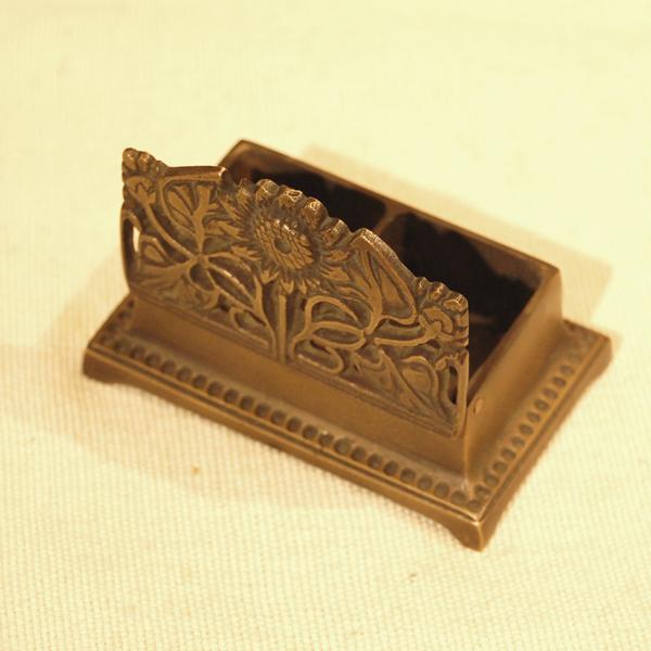 未使用イタリアヴィンテージRexiteの美しいデザインのタバコ灰皿　香炉　お香立 楽天市場】SMOKE TRAY スモークトレイ CANDY DESIGN & WORKS