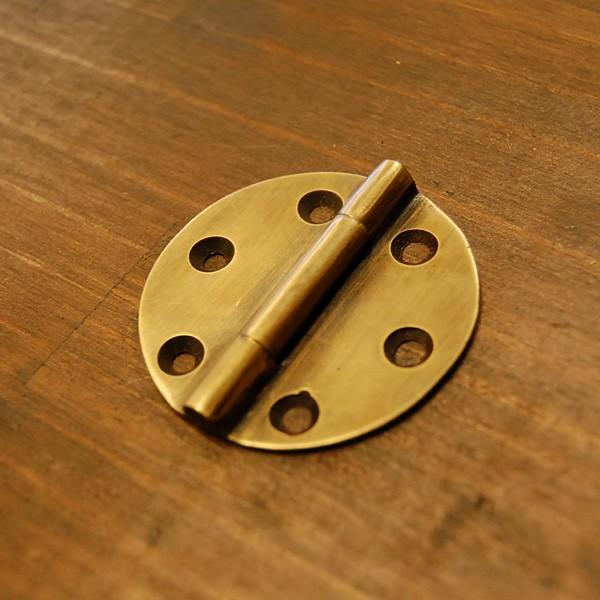 BALDWIN 真鍮無垢　蝶番　ヒンジ　日本取り扱いなし BALDWIN 真鍮無垢 蝶番 ヒンジ 日本取り扱いなし 【公式通販】