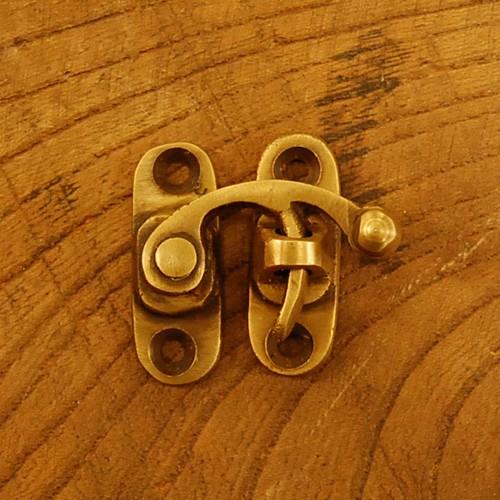 【Luna Rosso】真鍮金具全14パーツ＆真鍮スペーサーパーツ 10個 楽天市場】【KAMONレザー】 角ナスカン 真鍮製 ブラス レザー