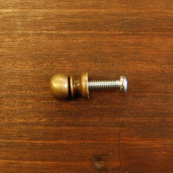 取っ手 真鍮把手 ブラス つまみ ノブ おしゃれ 引き出し