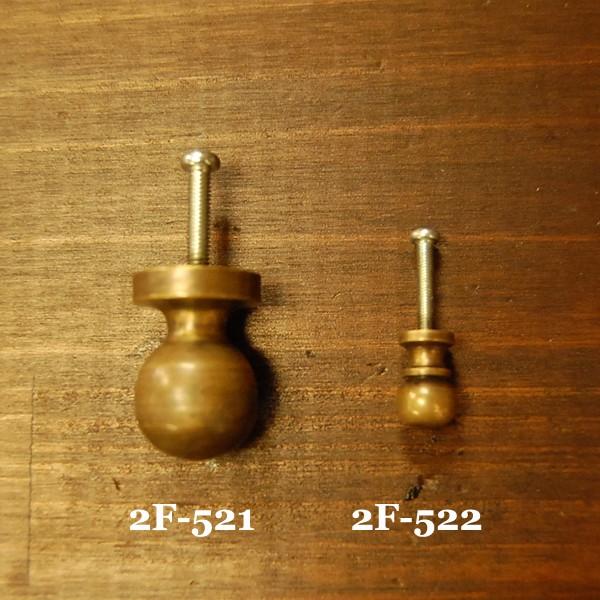 取っ手 真鍮把手 ブラス つまみ ノブ おしゃれ 引き出し