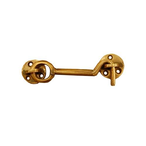 ブラス錠前593 真鍮金具 ロックパーツ 扉金具 家具部品 Diy 日曜大工 住まいづくり インドネシア直輸入 インテリアパーツ 古色仕上げ 2f 593 Artcrew Online 通販 Yahoo ショッピング