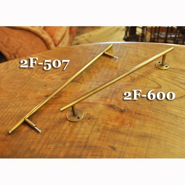 取っ手 真鍮製 ドア取っ手 タオル掛け おしゃれ アンティーク仕上げ