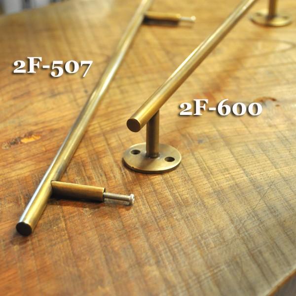 取っ手 真鍮製 ドア取っ手 タオル掛け おしゃれ アンティーク仕上げ