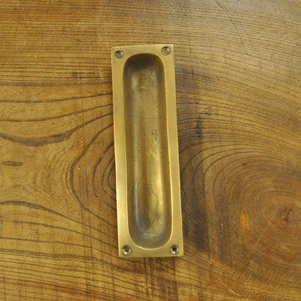 引き戸 取っ手 アンティークの商品一覧 通販 Yahoo ショッピング