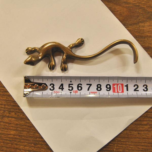 金属製 海洋生物 アンティーク雑貨　真鍮　ヒトデ　貝　ヤドカリ　ペーパーウェイト 金属製 海洋生物 アンティーク雑貨 真鍮 ヒトデ 貝 ヤドカリ