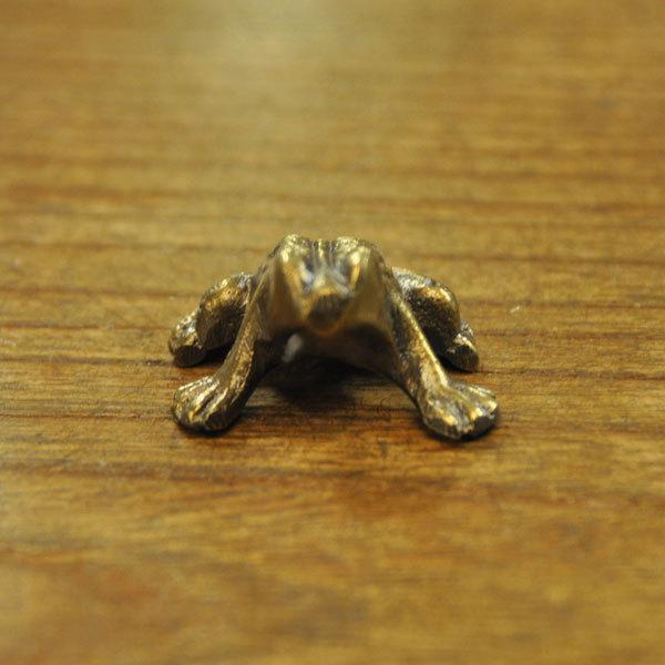 金属製 海洋生物 アンティーク雑貨　真鍮　ヒトデ　貝　ヤドカリ　ペーパーウェイト 金属製 海洋生物 アンティーク雑貨 真鍮 ヒトデ 貝 ヤドカリ