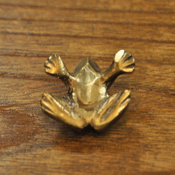 金属製 海洋生物 アンティーク雑貨　真鍮　ヒトデ　貝　ヤドカリ　ペーパーウェイト 金属製 海洋生物 アンティーク雑貨 真鍮 ヒトデ 貝 ヤドカリ