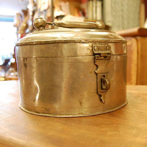 India Masara Box インドマサラ スパイス BOX 調味料入れ キッチン