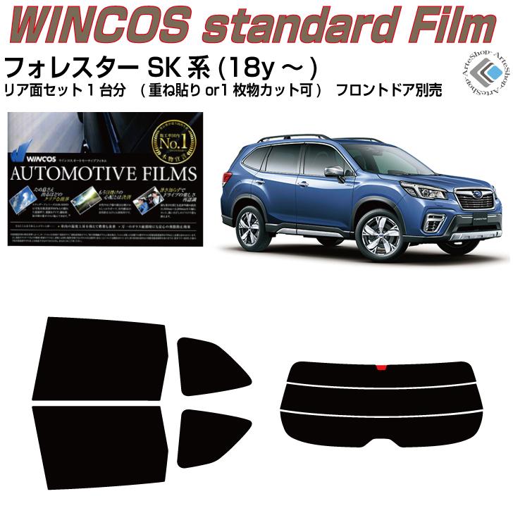 Emma Ball 水彩画 The Lanes,Brighton