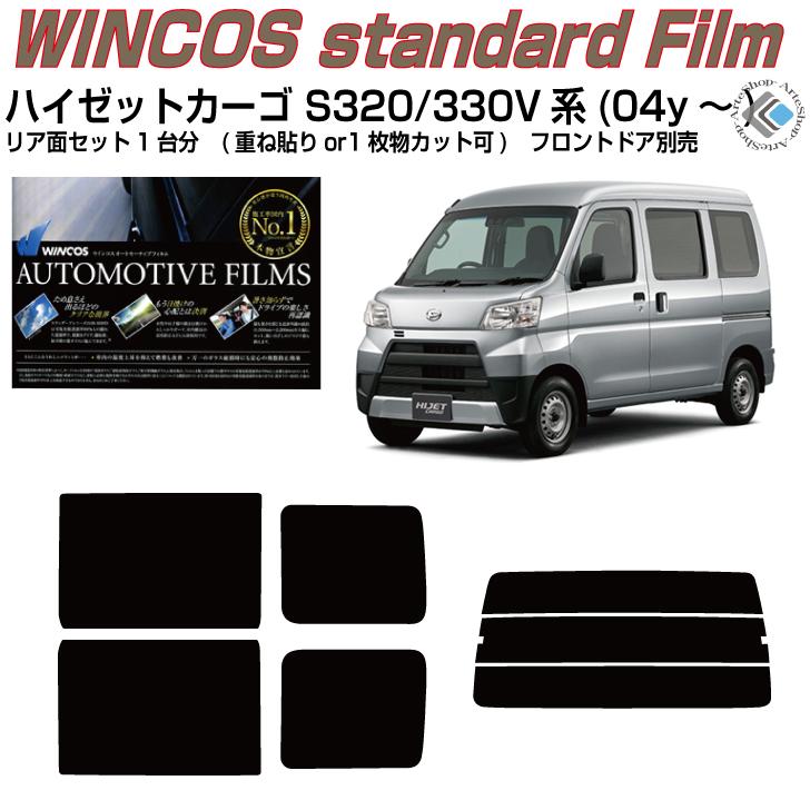 ☆各部モルト張り替え済・美品☆キャノン Canon F-1 ボディ #14850 