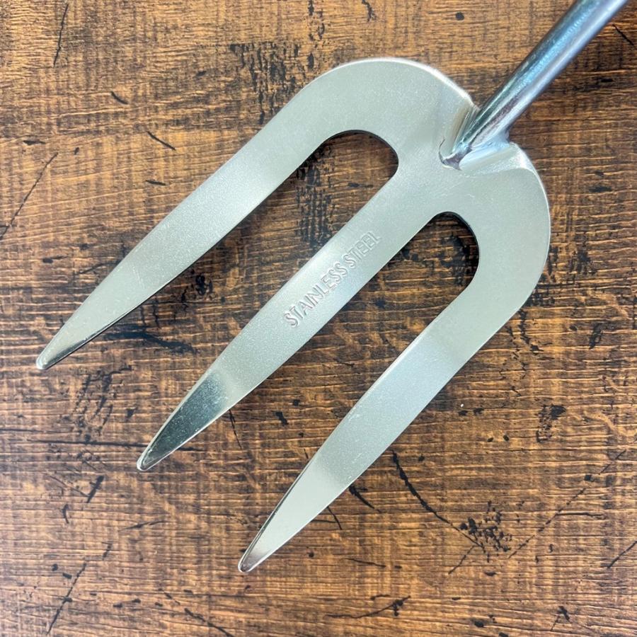 Spear & Jackson スピア アンド ジャクソン ガーデニング 植物 お花