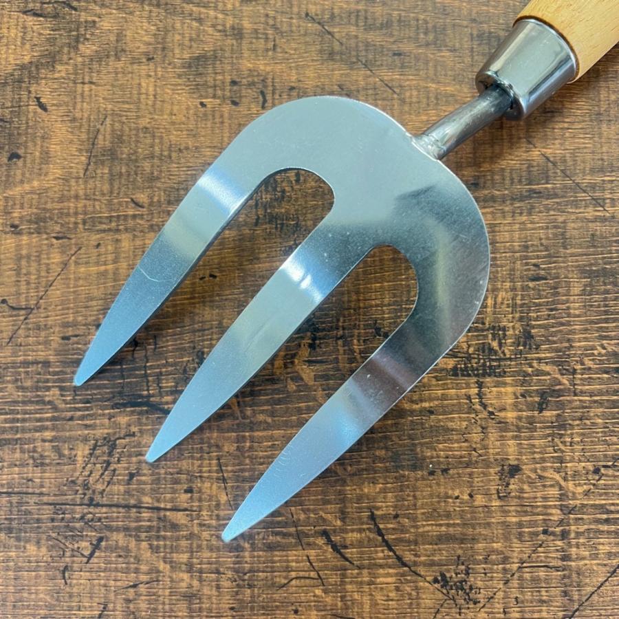 Spear & Jackson スピア アンド ジャクソン ガーデニング 植物 お花