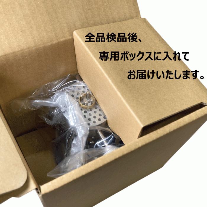 HANDS FREE UNIVERSAL WORK HOLDER 保護チューブ付き ハンズフリー