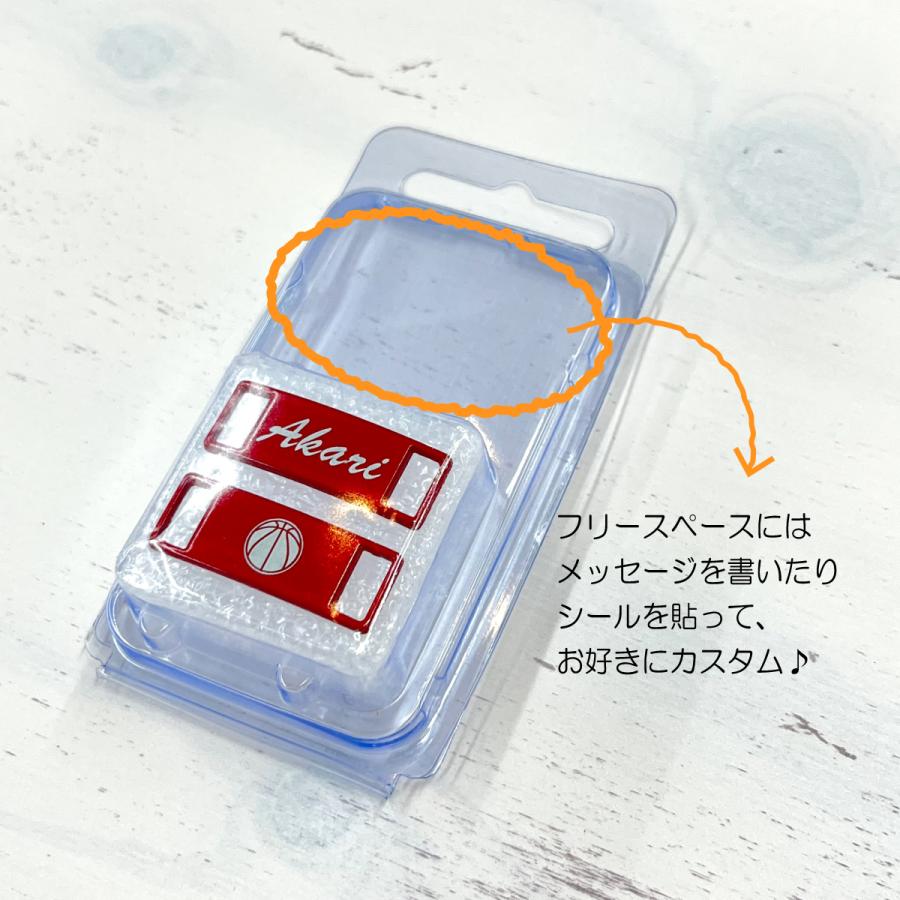 スニーカー デュブレ アクセサリー オリジナル 刻印 【送料無料】 靴紐