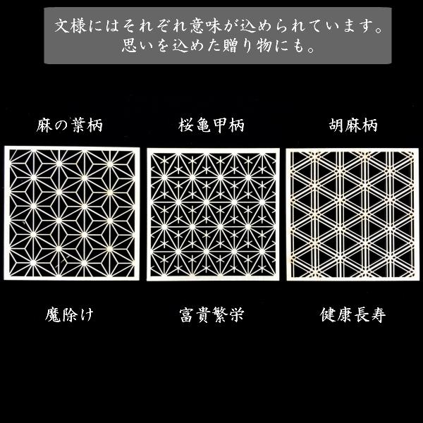 和柄 インテリアフレーム 組子細工 調 組子細工 柄 母の日 アートパネル 組子 模様 飾り 置物 アート 和モダン 壁掛け フレーム 和雑貨 和風 お祝い 贈答 Ac Wagaraframe アーテック 通販 Yahoo ショッピング