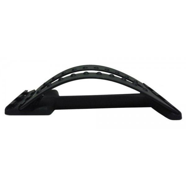 Body Back Flexor　背筋伸ばし 　　寝るだけ ストレッチ 姿勢 血行 改善 リラックス 簡単 軽量 |  | 01