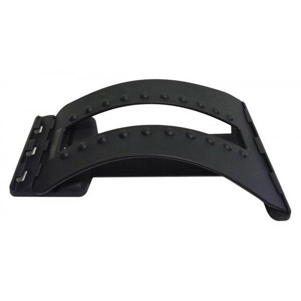 Body Back Flexor　背筋伸ばし 　　寝るだけ ストレッチ 姿勢 血行 改善 リラックス 簡単 軽量 |  | 02
