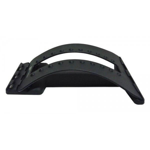 Body Back Flexor　背筋伸ばし 　　寝るだけ ストレッチ 姿勢 血行 改善 リラックス 簡単 軽量 |  | 03