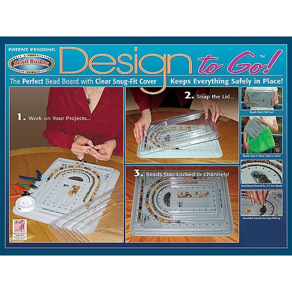 ビーズ デザインボード ハンドメイド 手作り レジン アクセサリー 制作 ネックレス ブレスレット ビーズスミス Bead Designboard アーテック 通販 Yahoo ショッピング