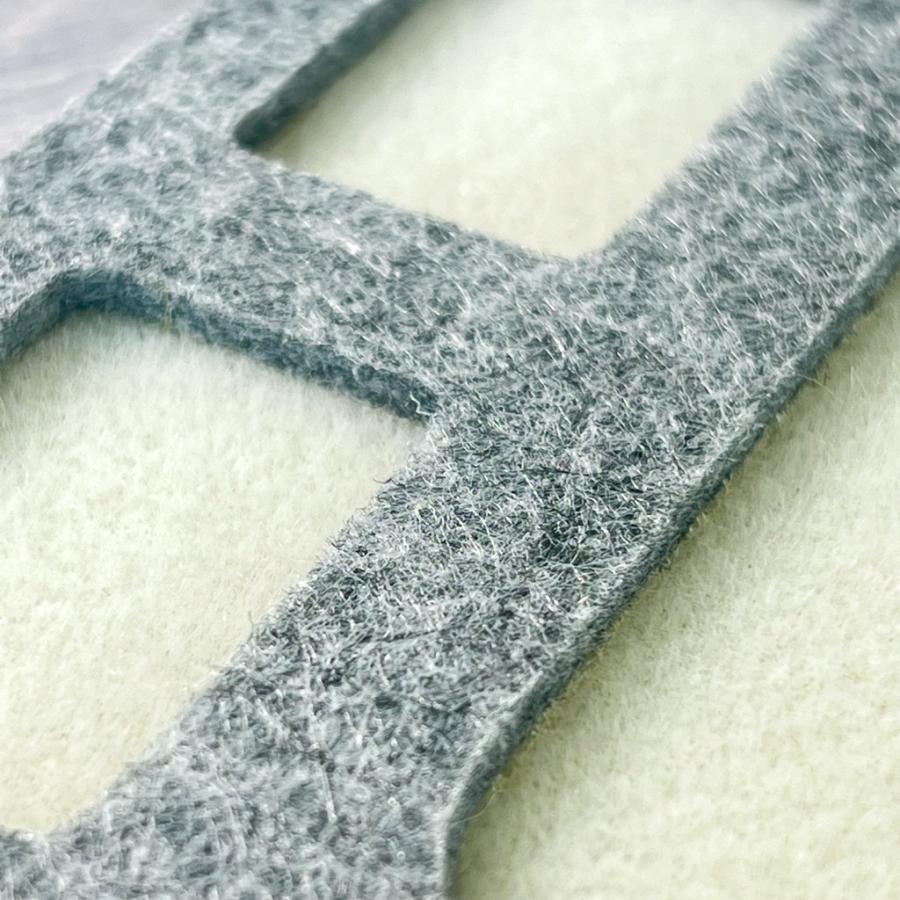 ビーズマット 手芸 ビーズ デザインボード 小型 軽量 初心者 ワイヤー