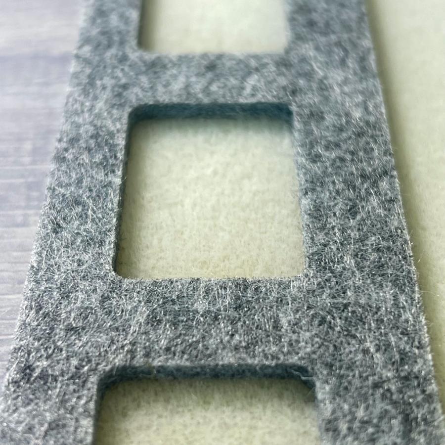 ビーズマット 手芸 ビーズ デザインボード 小型 軽量 初心者 ワイヤー