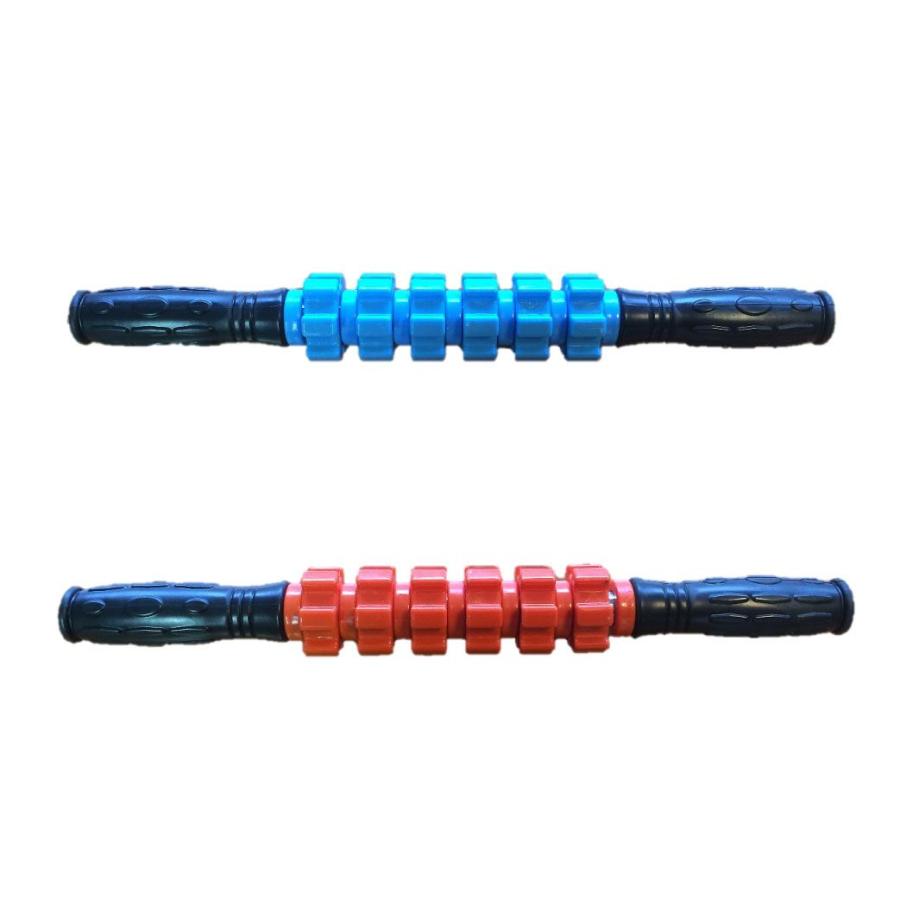 Deep Massage Stick　 | 
