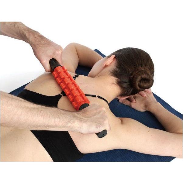 Deep Massage Stick　 |  | 01