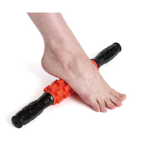 Deep Massage Stick　 |  | 02