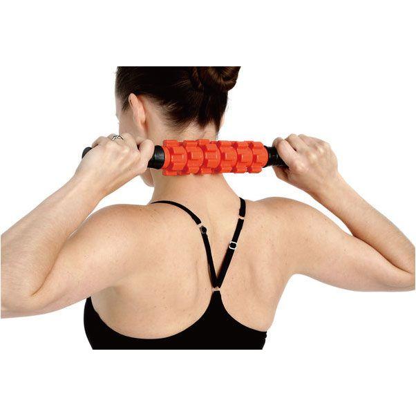 Deep Massage Stick　 |  | 03