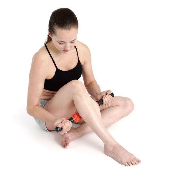 Deep Massage Stick　 |  | 04