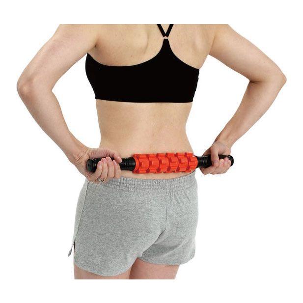 Deep Massage Stick　 |  | 05