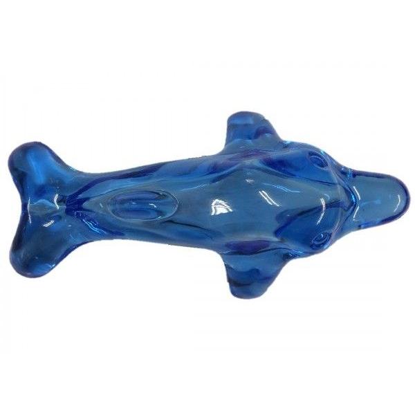 ドルフィンマッサージャー |  | 01