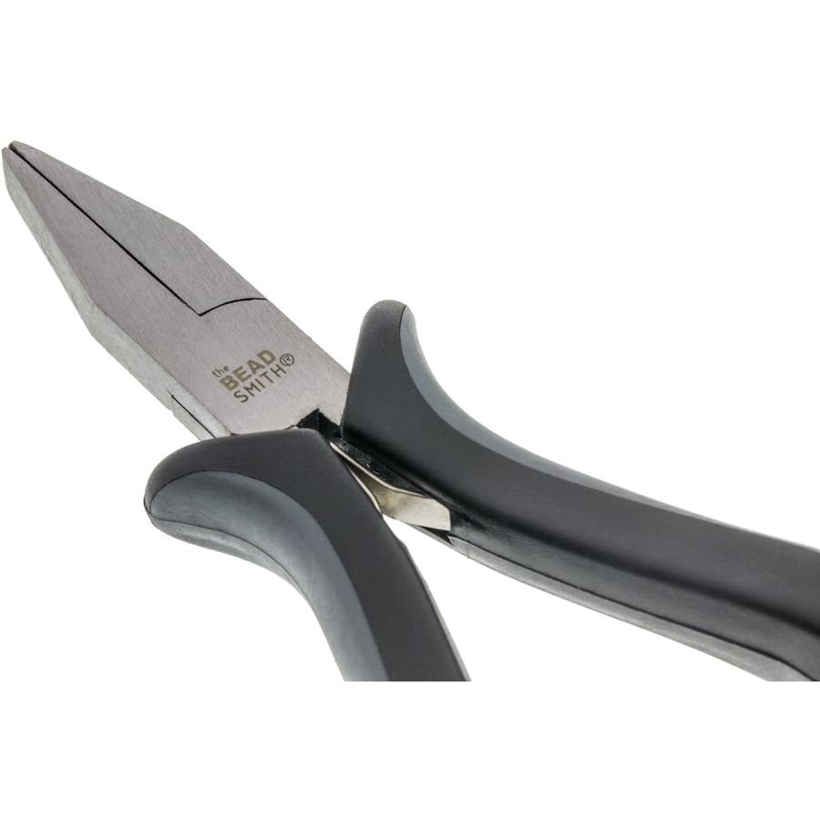 ハンドメイド アクセサリー 工具 5点 セット 　プライヤー 先細 丸 平 先曲がり ヤットコセット beadsmith 手芸 ジュエリー クラフト 工具セット 手芸 ERPLSET |  | 03